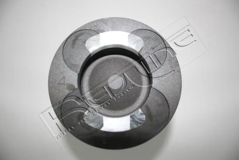 бутало RED-LINE            