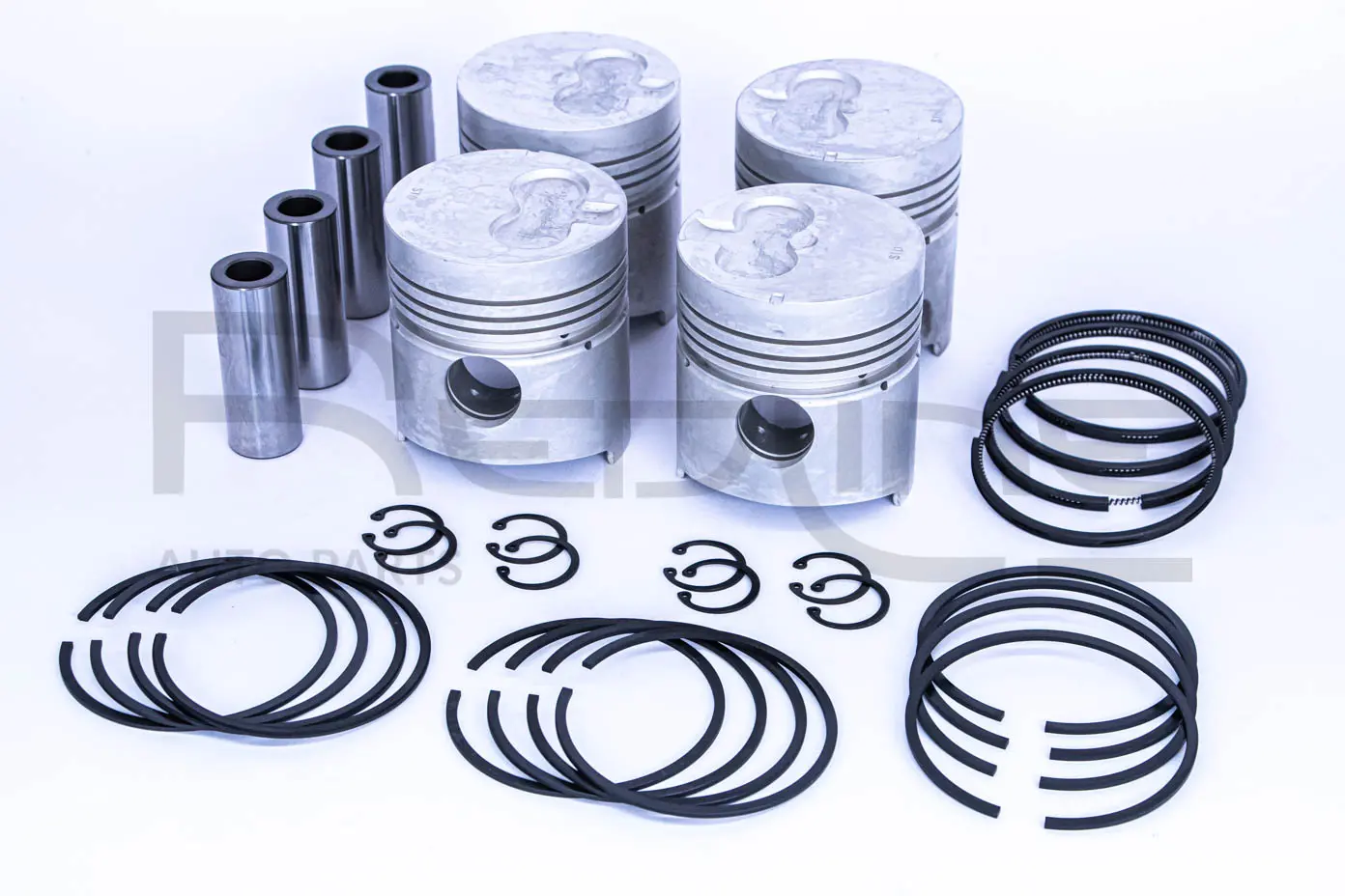 5851563prod