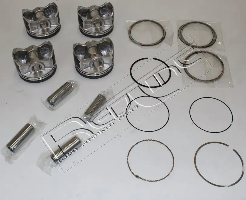 бутало RED-LINE            