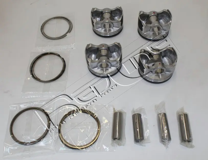 бутало RED-LINE            