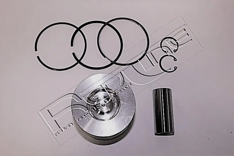 бутало RED-LINE            