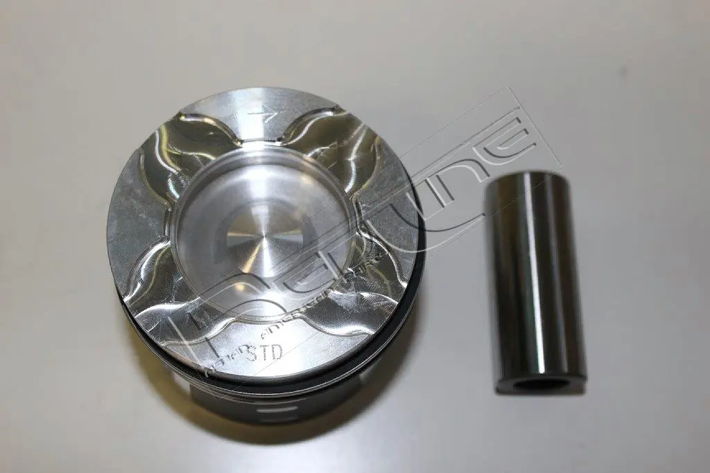 бутало RED-LINE            