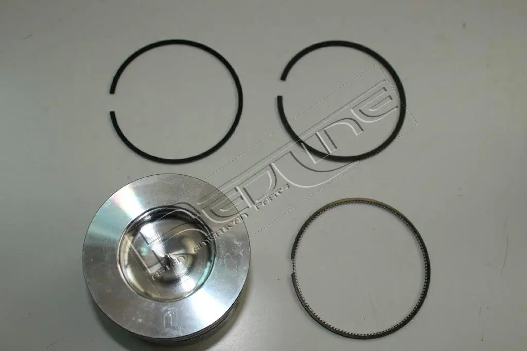 бутало RED-LINE            