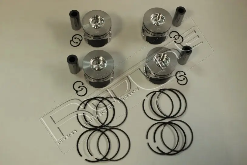 бутало RED-LINE            