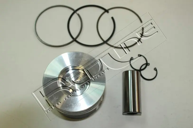 бутало RED-LINE            