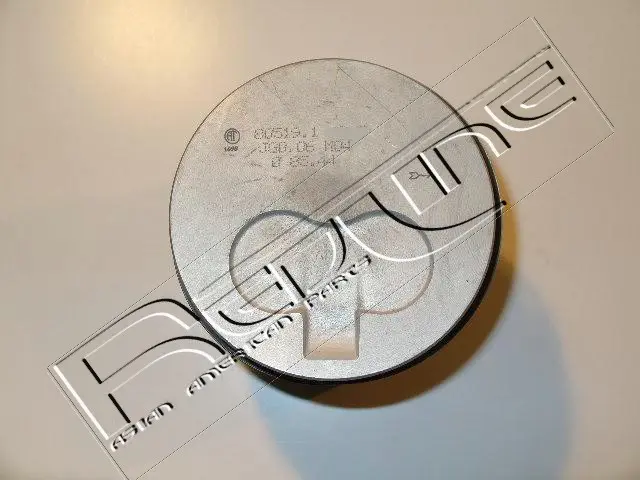 бутало RED-LINE            