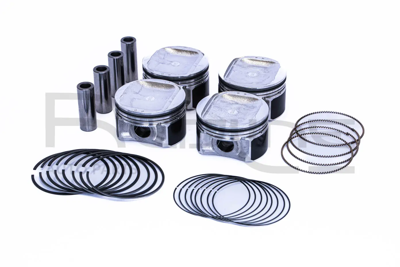 бутало RED-LINE            