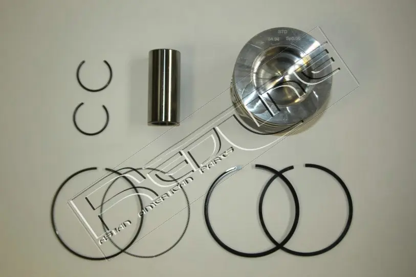 бутало RED-LINE            