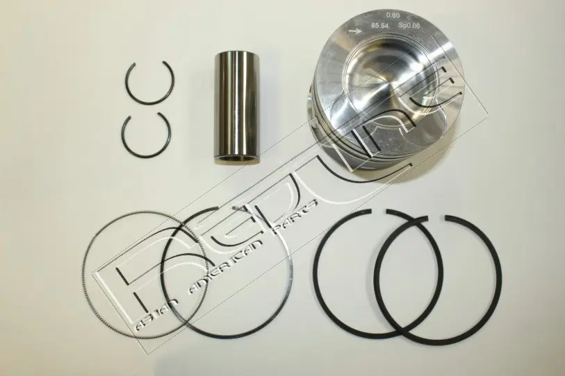 бутало RED-LINE            