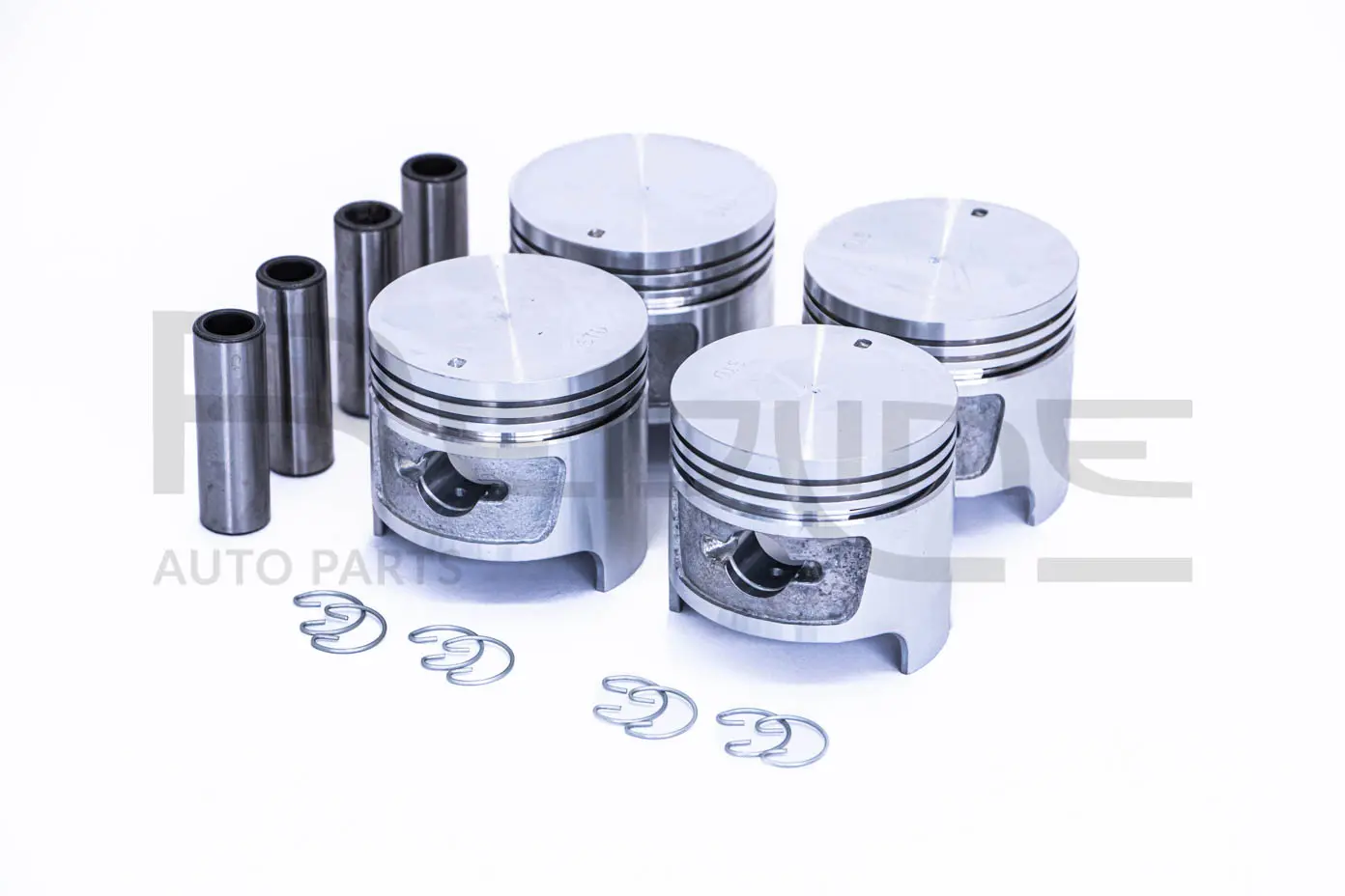 бутало RED-LINE            