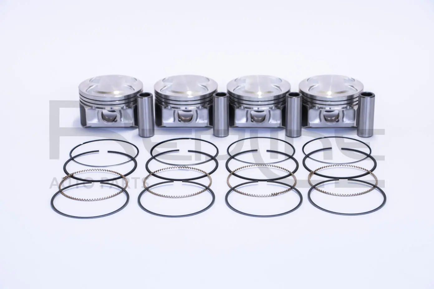 бутало RED-LINE            