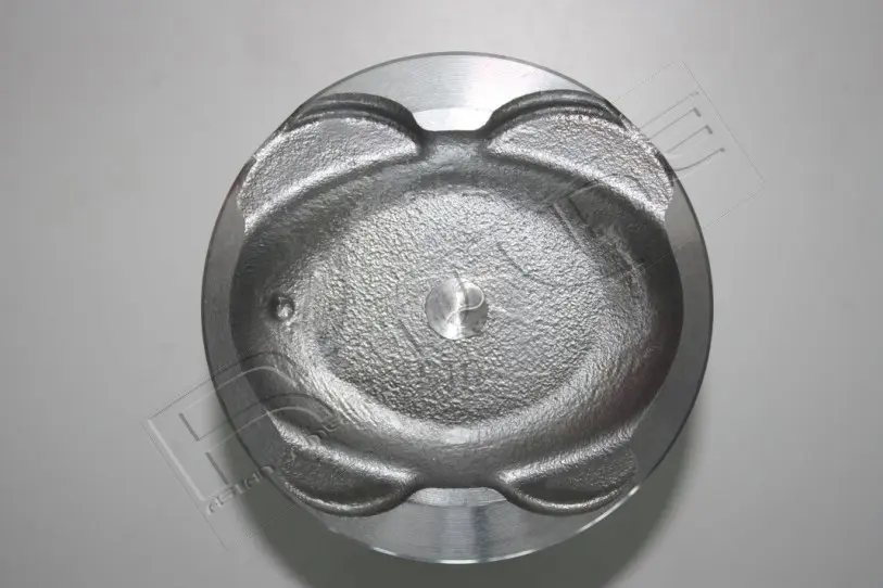 бутало RED-LINE            