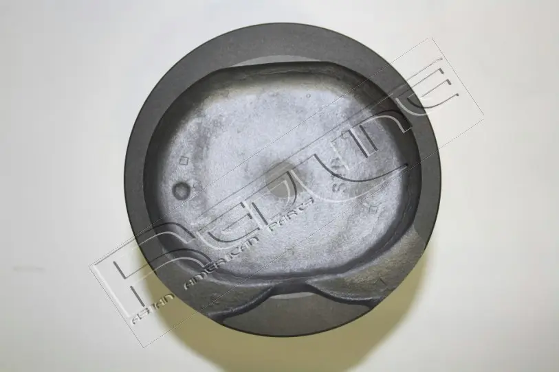 5865034prod