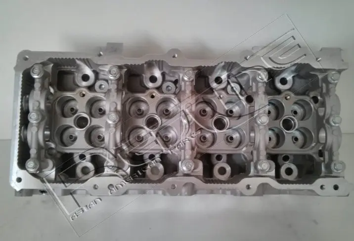 5899212prod