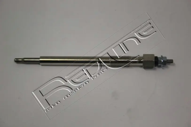 подгревна свещ RED-LINE            