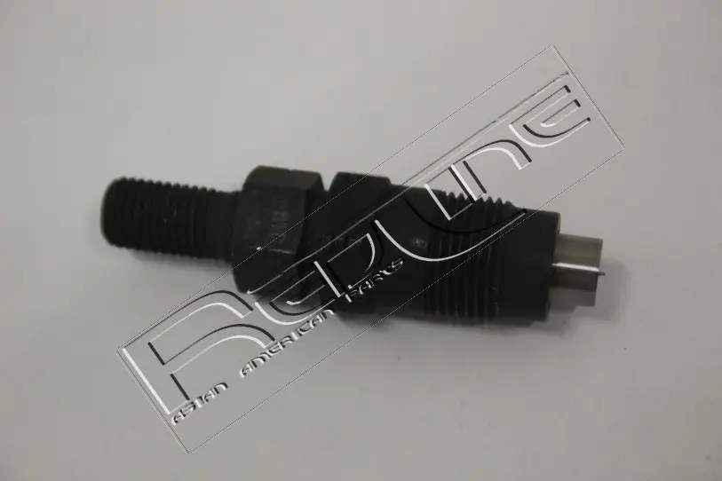 инжекторна дюза RED-LINE            