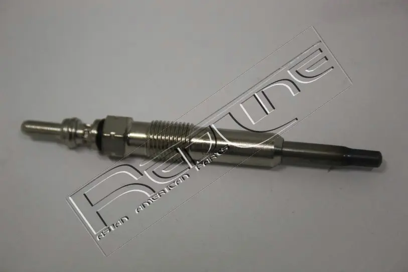 подгревна свещ RED-LINE            