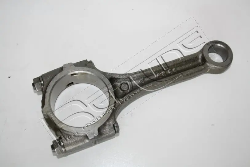 мотовилка (биела) RED-LINE            