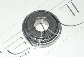 6111012prod