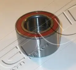 комплект колесен лагер RED-LINE            