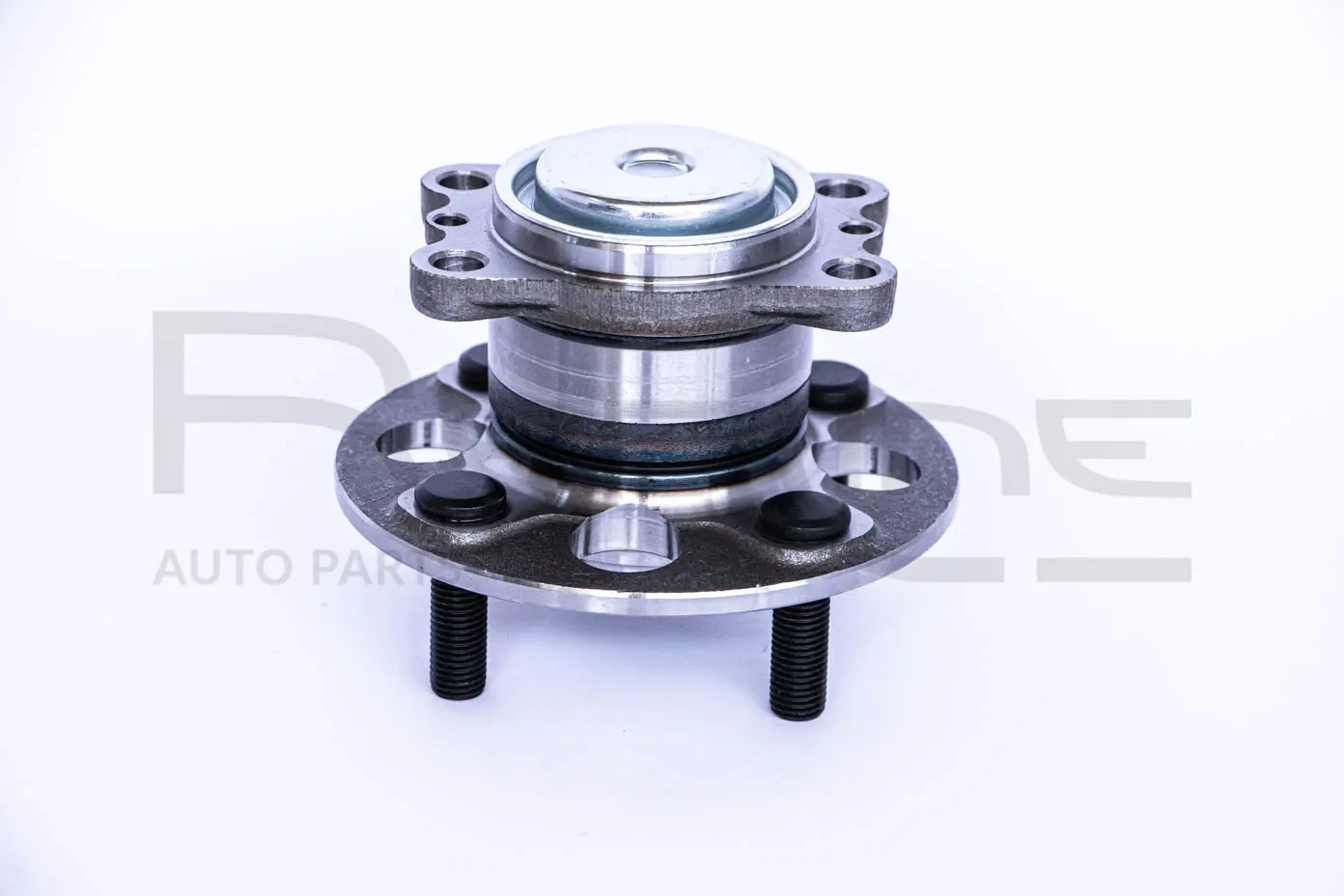 главина на колелото RED-LINE            