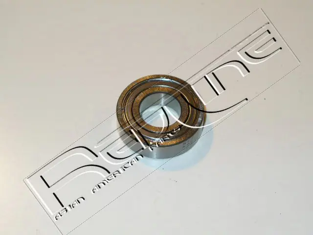 направляващ лагер, съединител RED-LINE            