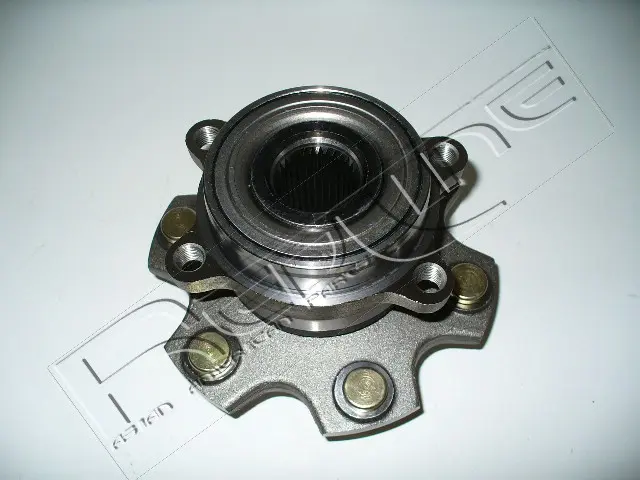 6120442prod