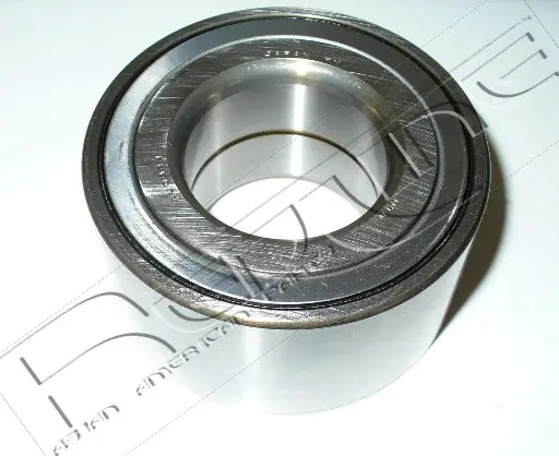 6120444prod