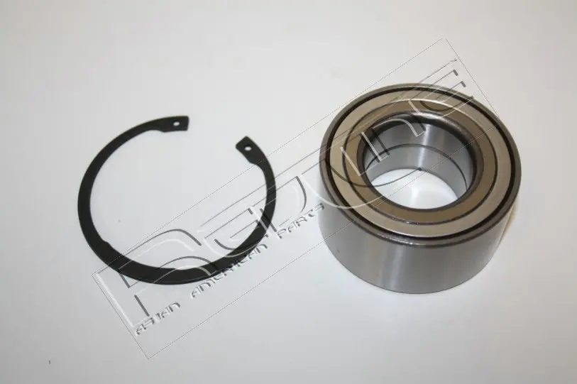 комплект колесен лагер RED-LINE            