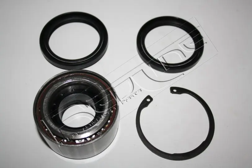 6149589prod