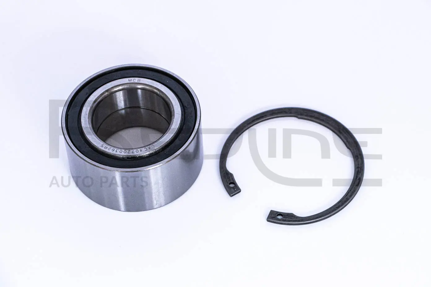 комплект колесен лагер RED-LINE            