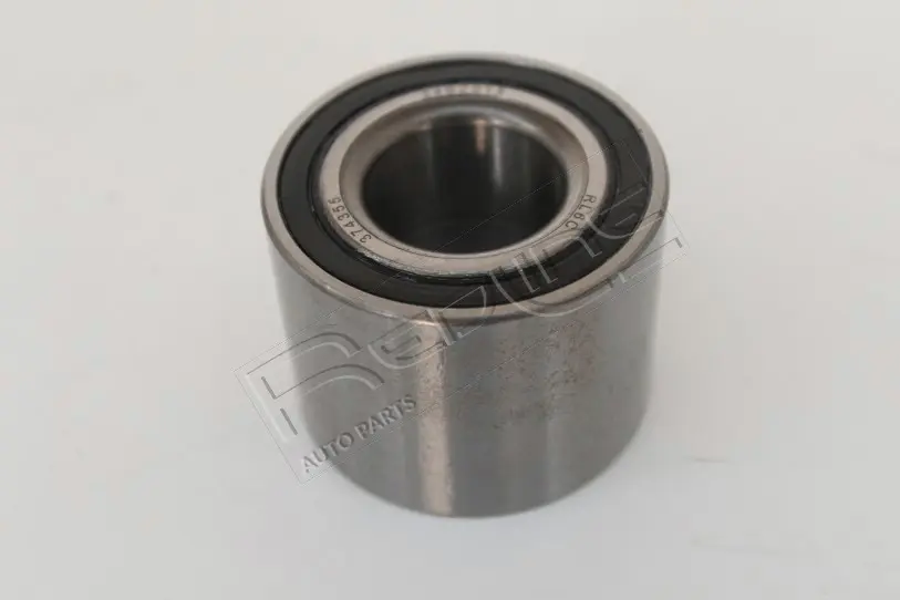 комплект колесен лагер RED-LINE            