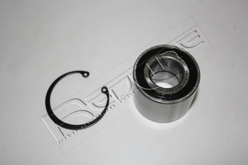 комплект колесен лагер RED-LINE            