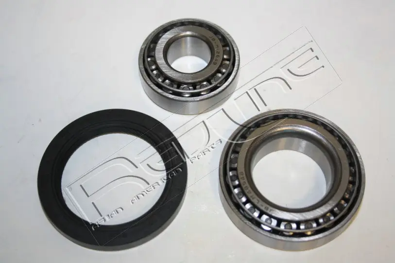 6150580prod