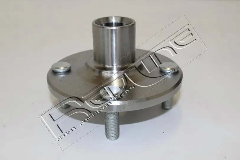 6150590prod