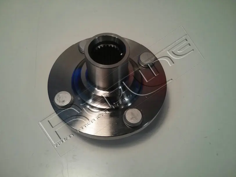 6150592prod