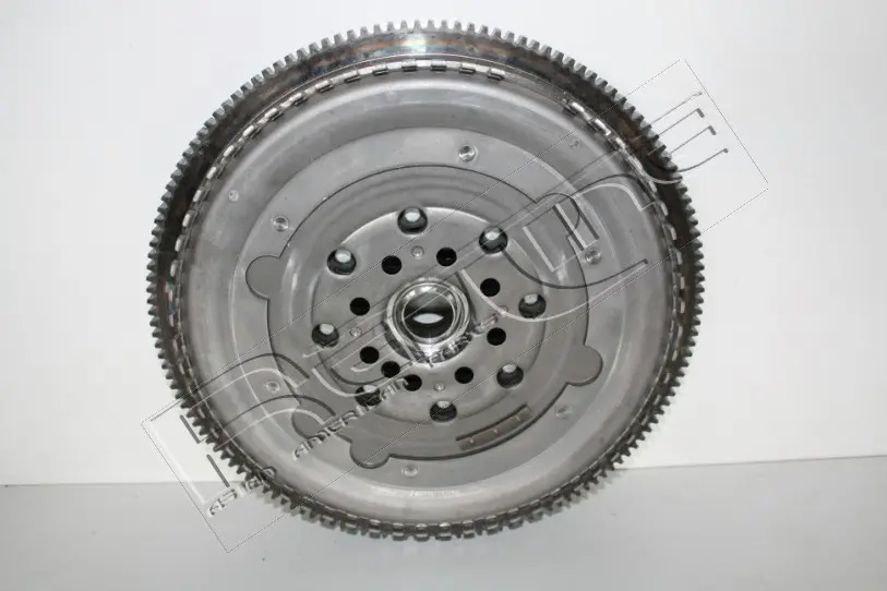 маховик RED-LINE            