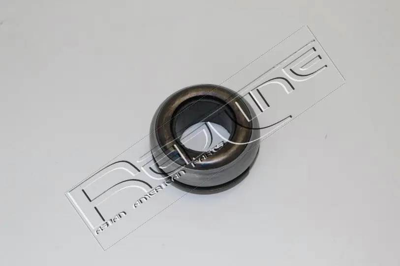 аксиален лагер RED-LINE            