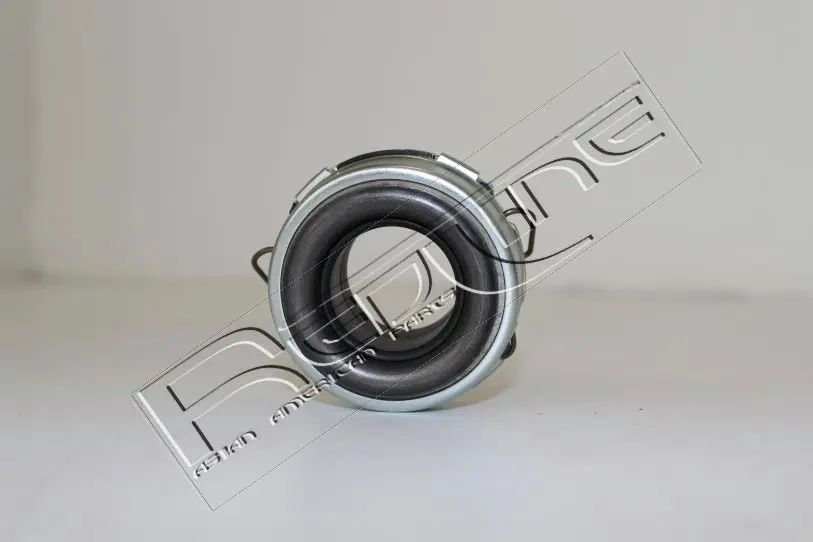 аксиален лагер RED-LINE            