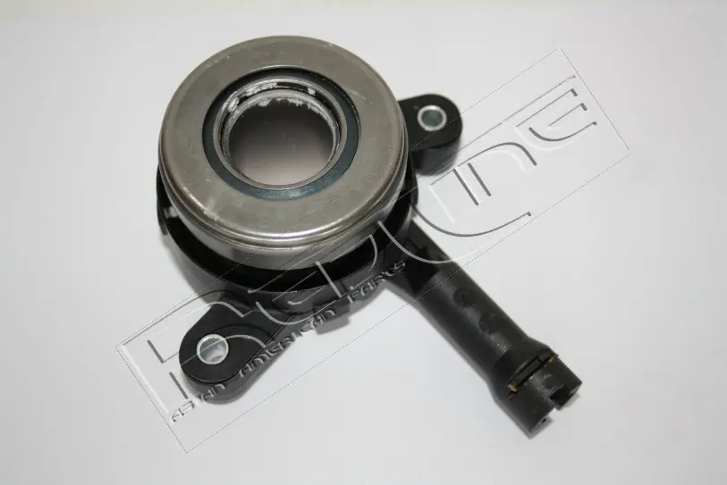 Лагер помпа, съединител RED-LINE            