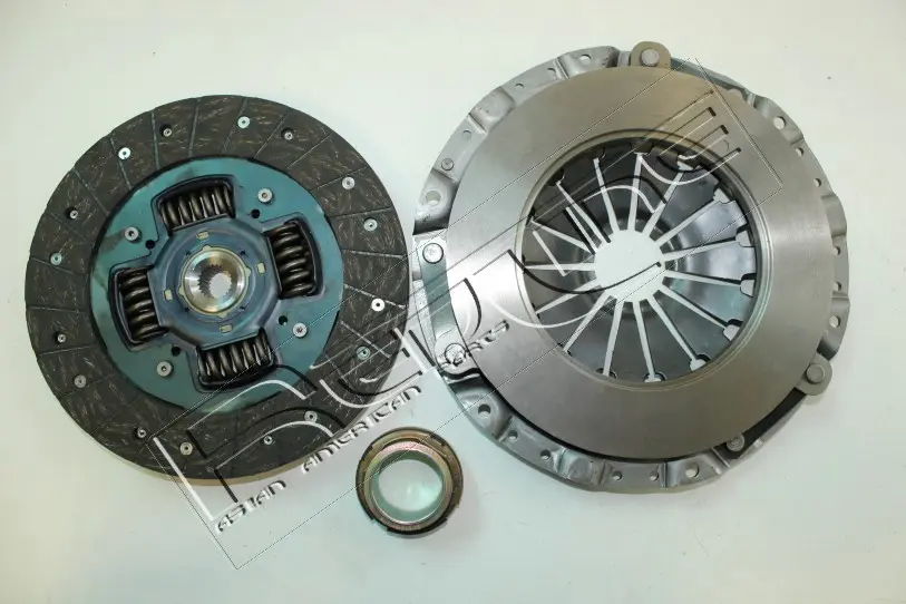 комплект съединител RED-LINE            