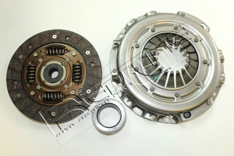 комплект съединител RED-LINE            