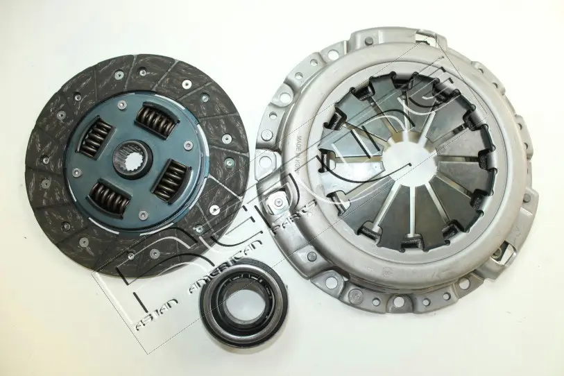 комплект съединител RED-LINE            