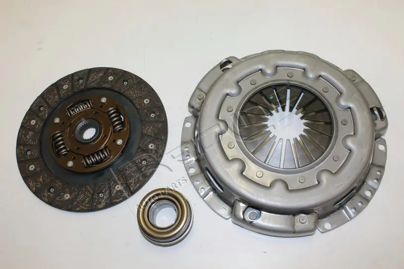 комплект съединител RED-LINE            