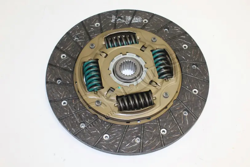 диск на съединителя RED-LINE            