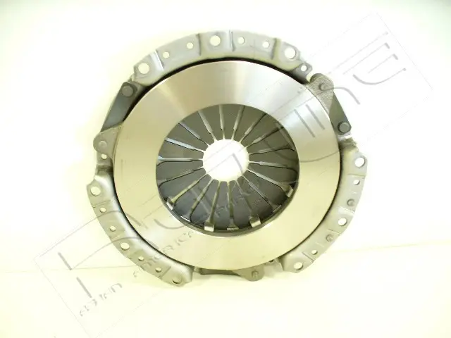 притискателен диск RED-LINE            