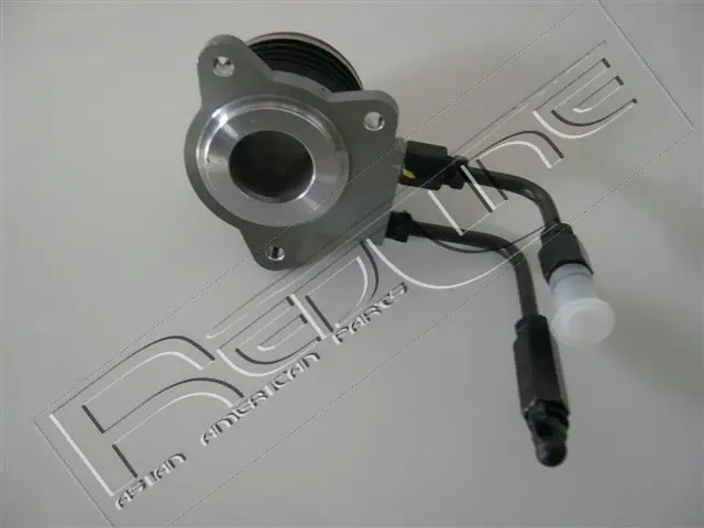 Лагер помпа, съединител RED-LINE            