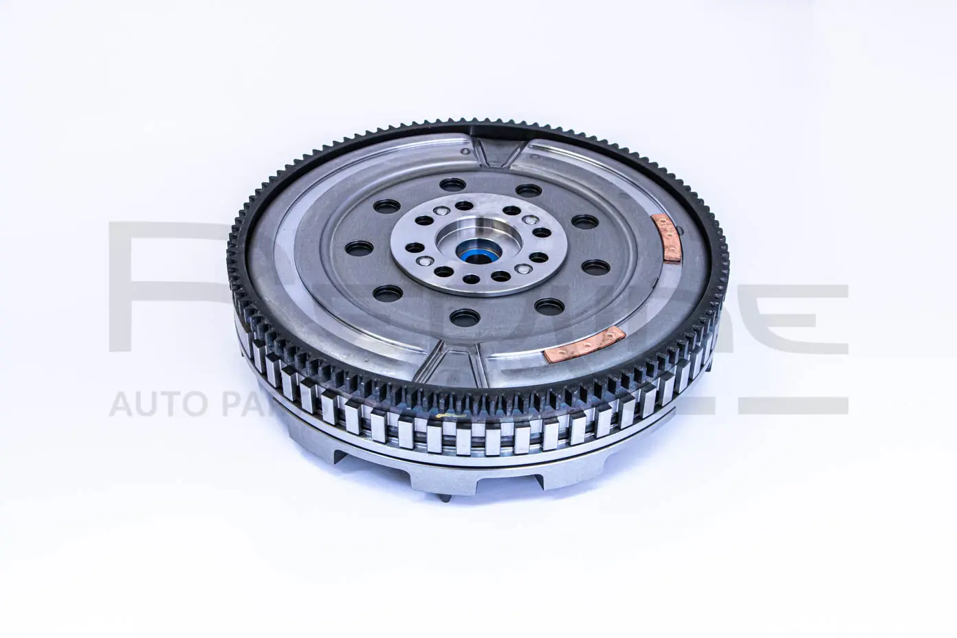 маховик RED-LINE            