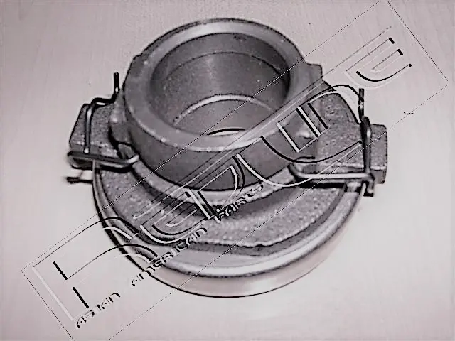 6055601prod