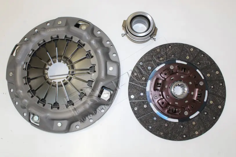 6055609prod